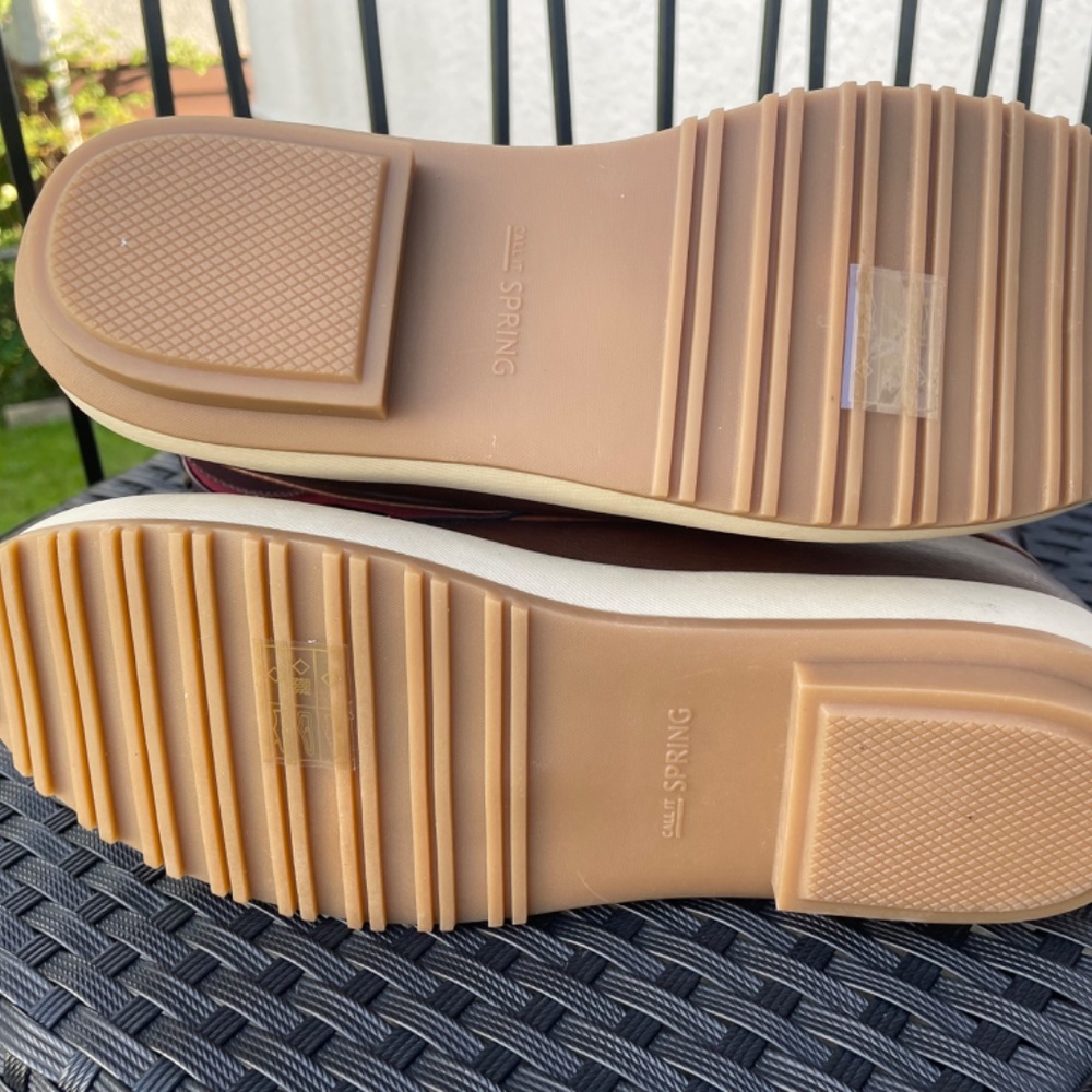 Call it Spring Boots - Picture 3 of 6